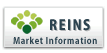 REINS MARKET INFORMATION